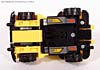 G1 1989 Bumblebee - Image #75 of 126