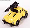 G1 1989 Bumblebee - Image #76 of 126