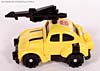 G1 1989 Bumblebee - Image #77 of 126