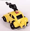 G1 1989 Bumblebee - Image #78 of 126