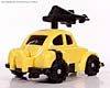 G1 1989 Bumblebee - Image #79 of 126