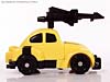 G1 1989 Bumblebee - Image #80 of 126