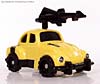 G1 1989 Bumblebee - Image #81 of 126