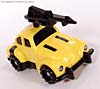 G1 1989 Bumblebee - Image #82 of 126