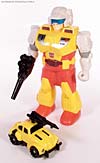 G1 1989 Bumblebee - Image #84 of 126