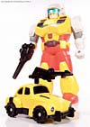 G1 1989 Bumblebee - Image #85 of 126
