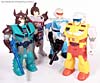 G1 1989 Bumblebee - Image #86 of 126
