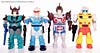 G1 1989 Bumblebee - Image #88 of 126
