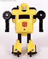 G1 1989 Bumblebee - Image #90 of 126