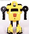 G1 1989 Bumblebee - Image #91 of 126