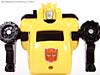 G1 1989 Bumblebee - Image #92 of 126