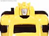 G1 1989 Bumblebee - Image #93 of 126