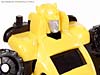 G1 1989 Bumblebee - Image #95 of 126
