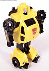 G1 1989 Bumblebee - Image #96 of 126