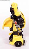 G1 1989 Bumblebee - Image #97 of 126