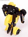 G1 1989 Bumblebee - Image #98 of 126