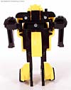 G1 1989 Bumblebee - Image #99 of 126