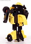 G1 1989 Bumblebee - Image #100 of 126