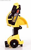 G1 1989 Bumblebee - Image #101 of 126