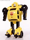 G1 1989 Bumblebee - Image #102 of 126