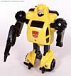 G1 1989 Bumblebee - Image #103 of 126