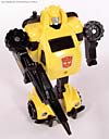 G1 1989 Bumblebee - Image #104 of 126