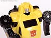 G1 1989 Bumblebee - Image #105 of 126
