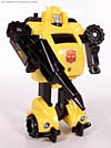 G1 1989 Bumblebee - Image #106 of 126