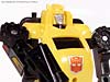 G1 1989 Bumblebee - Image #107 of 126