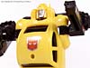 G1 1989 Bumblebee - Image #109 of 126