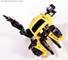 G1 1989 Bumblebee - Image #110 of 126