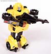 G1 1989 Bumblebee - Image #111 of 126