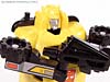 G1 1989 Bumblebee - Image #112 of 126