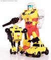 G1 1989 Bumblebee - Image #115 of 126