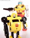 G1 1989 Bumblebee - Image #116 of 126