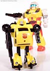 G1 1989 Bumblebee - Image #117 of 126