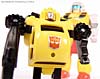 G1 1989 Bumblebee - Image #118 of 126