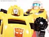 G1 1989 Bumblebee - Image #119 of 126
