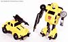 G1 1989 Bumblebee - Image #120 of 126