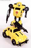 G1 1989 Bumblebee - Image #121 of 126