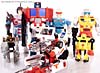 G1 1989 Bumblebee - Image #124 of 126