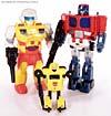 G1 1989 Bumblebee - Image #125 of 126