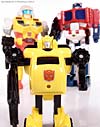 G1 1989 Bumblebee - Image #126 of 126