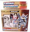 G1 1989 Grimlock - Image #1 of 117