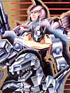 G1 1989 Grimlock - Image #3 of 117