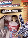 G1 1989 Grimlock - Image #4 of 117