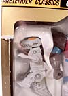 G1 1989 Grimlock - Image #5 of 117