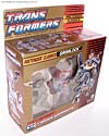 G1 1989 Grimlock - Image #6 of 117