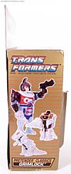 G1 1989 Grimlock - Image #7 of 117