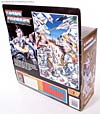 G1 1989 Grimlock - Image #8 of 117